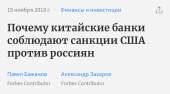 F90FDA5F-8C31-465C-80F3-4C1F4E848E53.jpeg