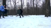 16419187698020.mp4