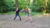 Битва в лесу 2.mp4