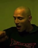 16390622086930.mp4