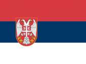 Serbian-Flag.jpg