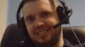 maxresdefault (3).jpg