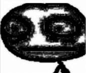 IfJfQjyV9Jk.jpg