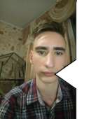 16098798757600.jpg