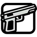 colt45icon.png
