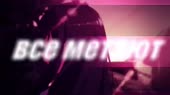 16432107496030.mp4