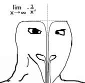 limit.png