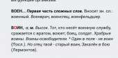 Screenshot20220127-171640.jpg