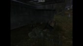 Блин, так несмешно же.mp4