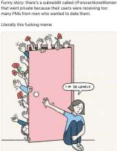 16440869478523[1].png