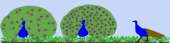 1644218365163.gif