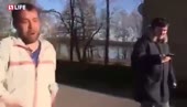 мне вообще похуй.mp4