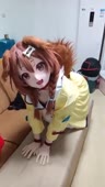 anime webm (2).mp4