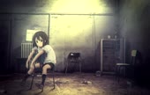 Аниме Кей-он песенка 2.webm