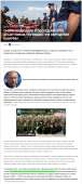 Opera Снимок2022-02-13224907omskzdes.ru.png