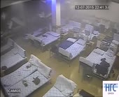 Обрушение казармы в Омске (12.07.2015).mp4.mp4