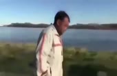 1.mp4