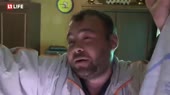 2.webm