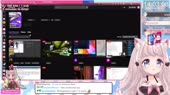 16399319275560.mp4