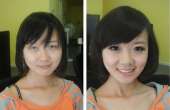 post5d2d4f719a89a-600x391.jpg