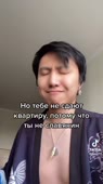 16228336900971.mp4