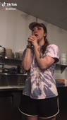 16157289660110.webm