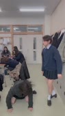 16248881103670.mp4
