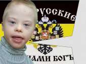1644933519142.jpg