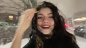 Violent.webm