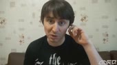 В-Японии.webm