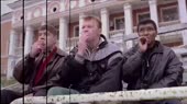 Жмурки   Я русский.mp4