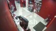 02f6d4f40a39c740557cce2185d70036.mp4.mp4