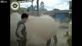 НЕ ПОВЕЗЛО .webm