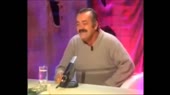15213668172302.webm