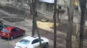укатывайся.webm