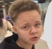 16344804931430.png