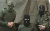Ахтунг.webm