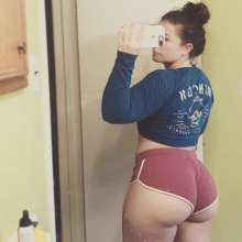 8ced45ca639240a8b2dd9a3a4cd045d2.jpg