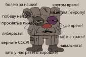16454285708441 (2).png