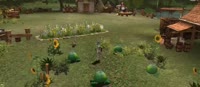 fermaW6ZOLC1M.webm