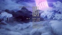 14293617481735.mp4