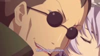 not a problem 1.mp4