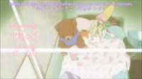15274629782538.mp4