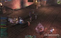 brodiaga-trim8eGvHunS.mp4