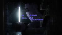 16978842929714.mp4