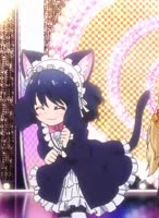15021122701821.webm