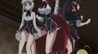 15021127421261.webm