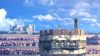 15317248191274.mp4
