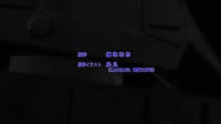 16968259728418.mp4