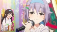 15021136295230.webm